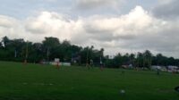 IMG_20260515_173154