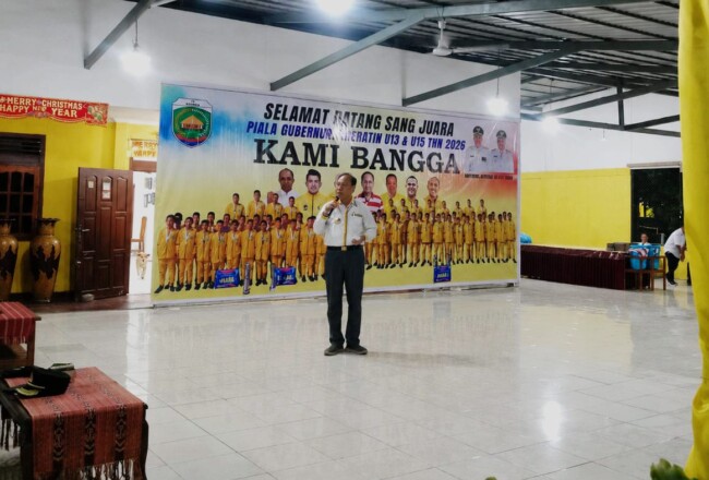 IMG-20260716-WA0011